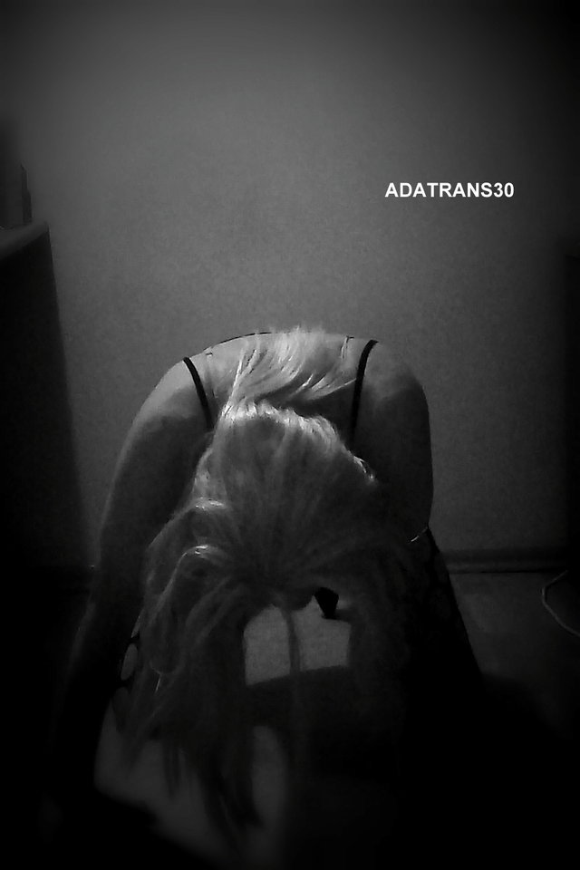 ADA12.JPG - ADATRANS30