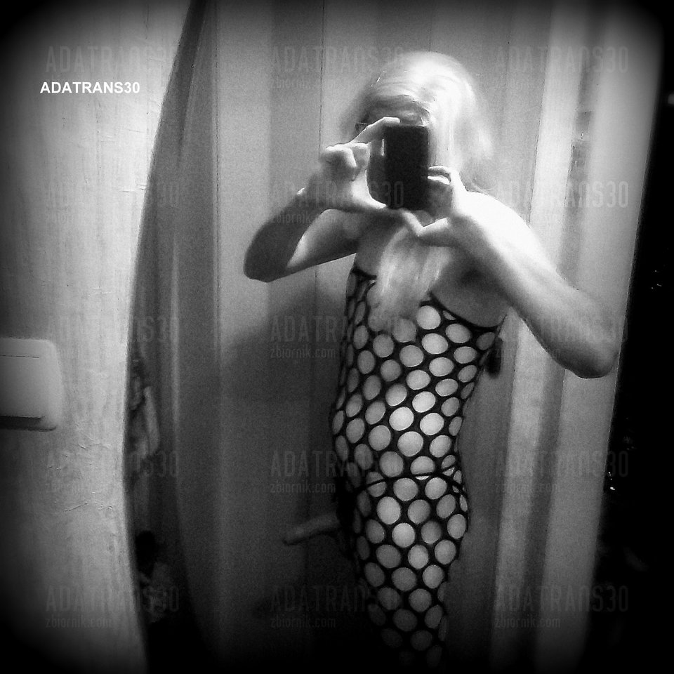 ADA34.JPG - ADATRANS30