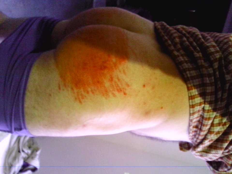 IMG_20160219_090001.jpg - zbyhof