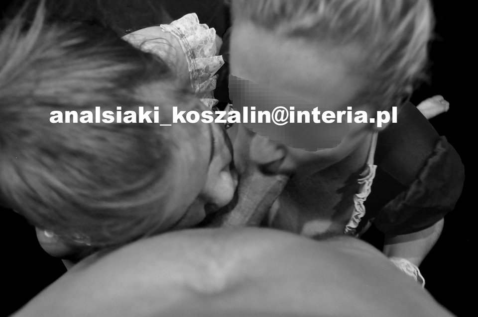 _DSC0408.jpg - Analsiaki_Koszalin