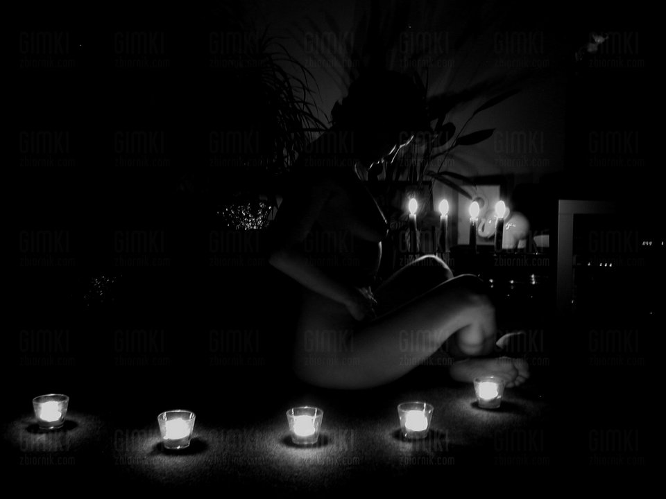 P1010026.JPG - gimki