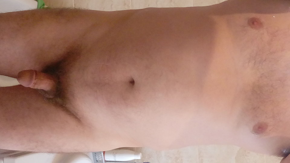 20170623_112852.jpg - sochatab