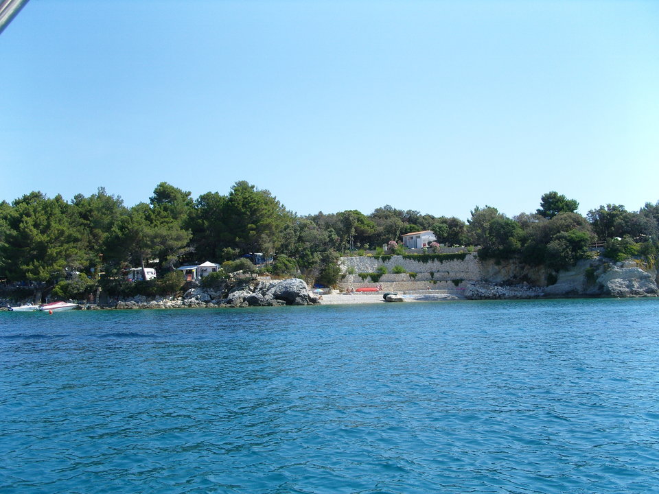 SNV11965.JPG - parapuch