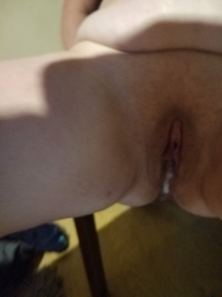 IMG_20170622_110714.jpg - ero11122