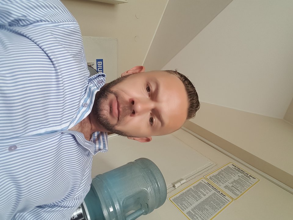 20160727_114157.jpg - Dominik80wawa