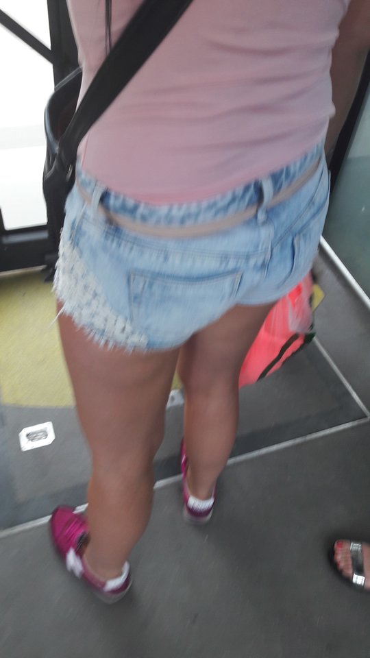 mpk2.jpg - wesolaparkalbl