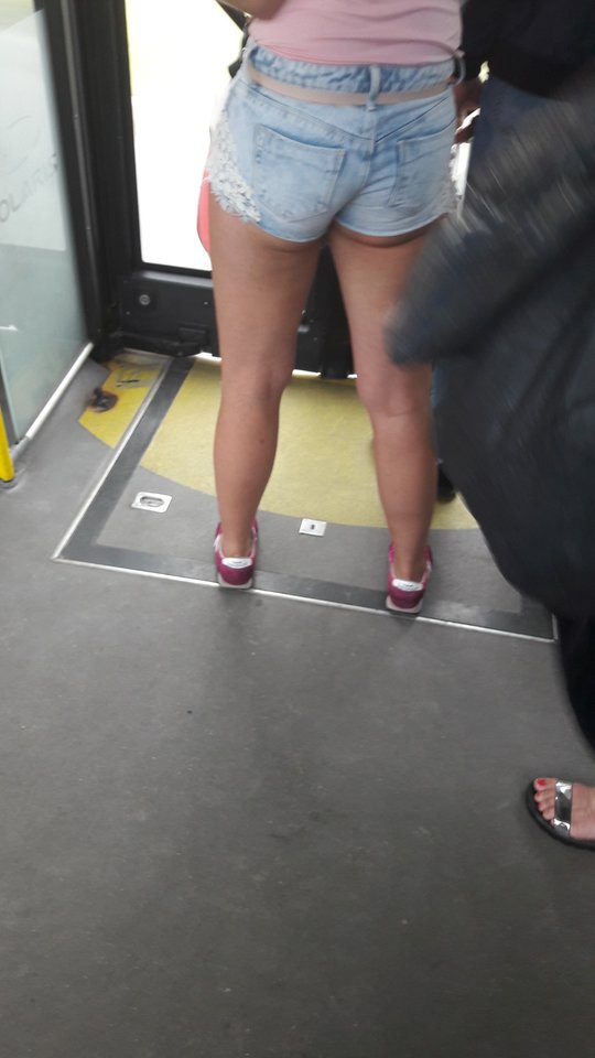 mpk1.jpg - wesolaparkalbl