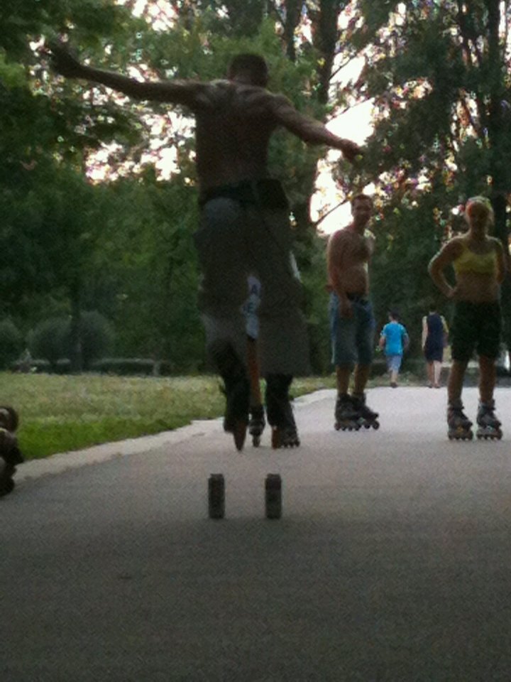 IMG_3214.jpg - Dominik80wawa