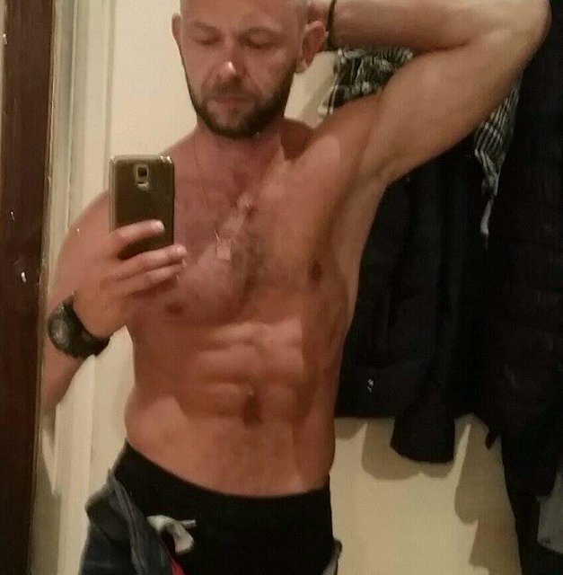 20160522_095228.jpg - Dominik80wawa