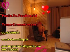 DSC00266.JPG