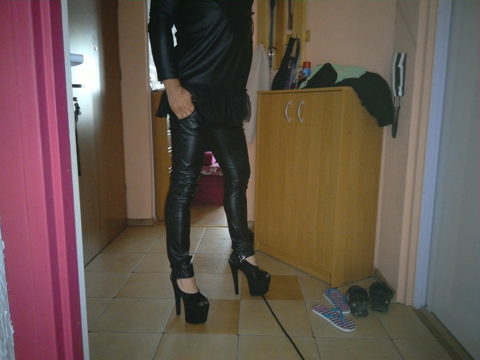 IMG_20170624_090108.jpg - unialeszno