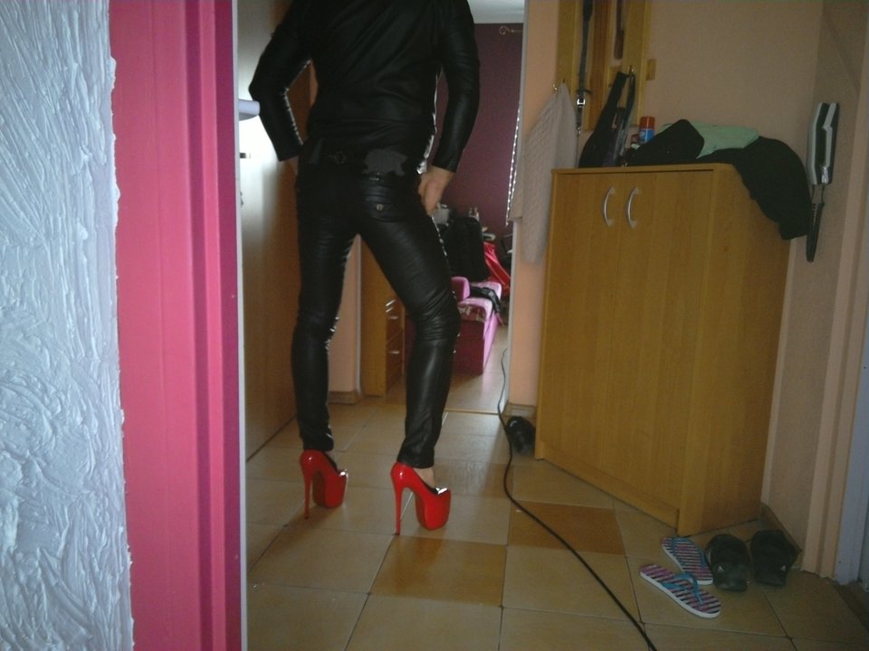 IMG_20170624_085618.jpg - unialeszno