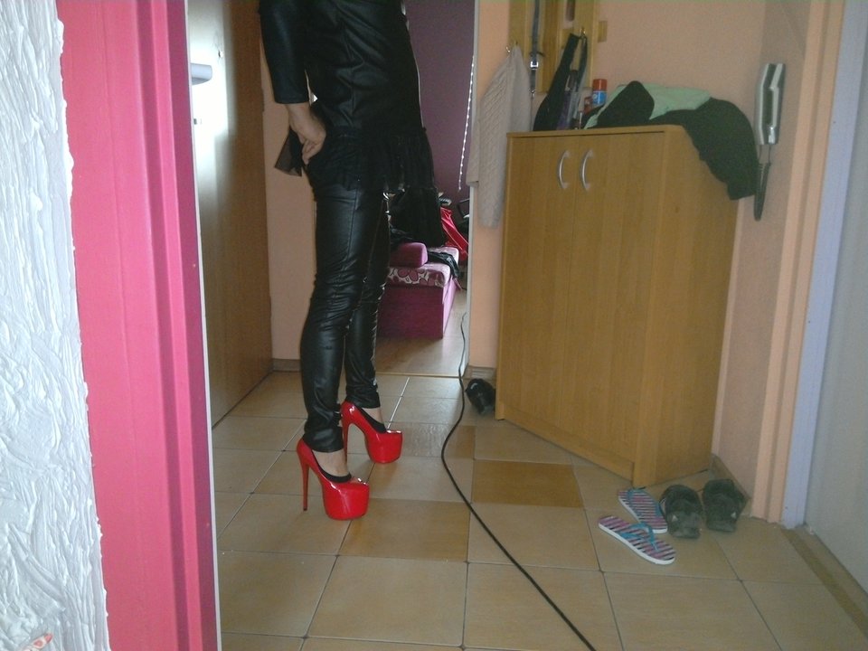 IMG_20170624_085806.jpg - unialeszno