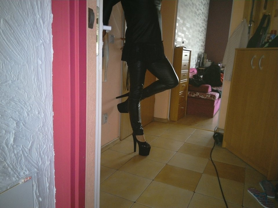 IMG_20170624_090220.jpg - unialeszno