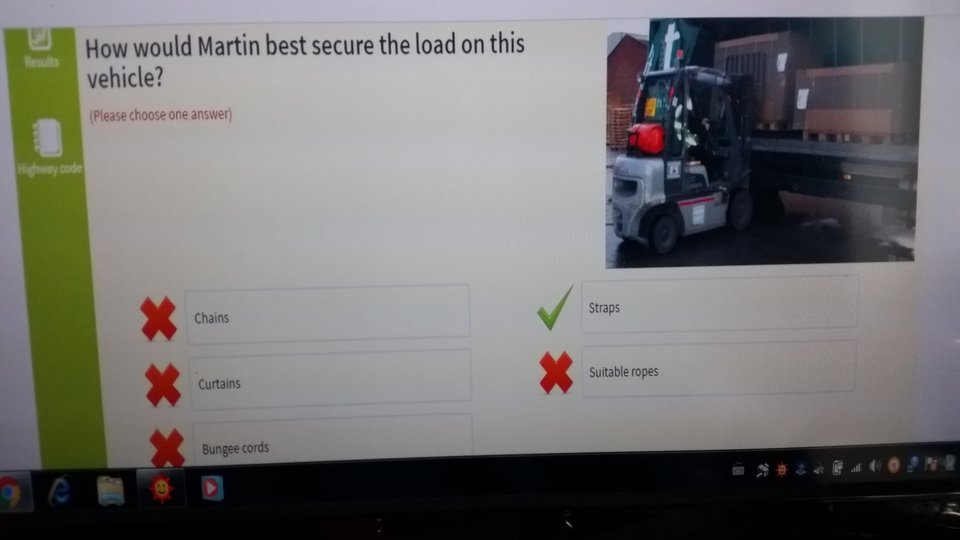 20170114_123802.jpg - lizak1975