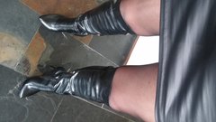 2017-06-24 12.50.41.jpg
