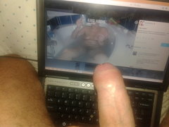 Wylize..ci twa pizde