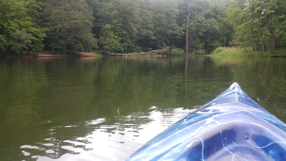 Se płyniemy 😊 - Naom__e