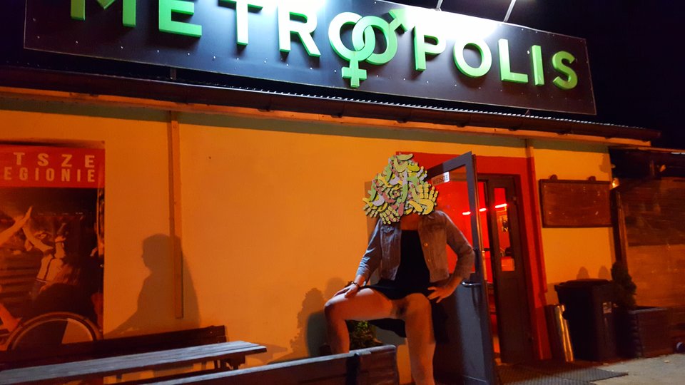 20170611_021735.jpg - ada77