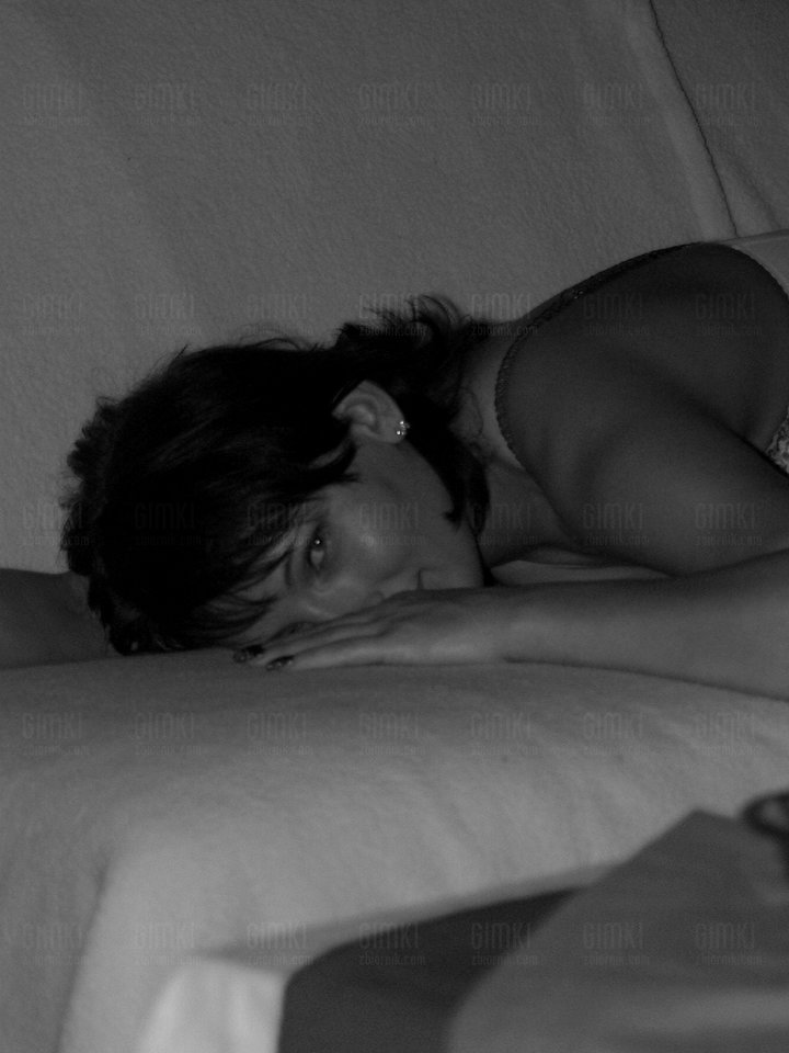 P1013627.JPG - gimki