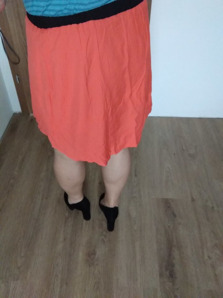 2017-06-24 17.10.48.jpg - goniatv