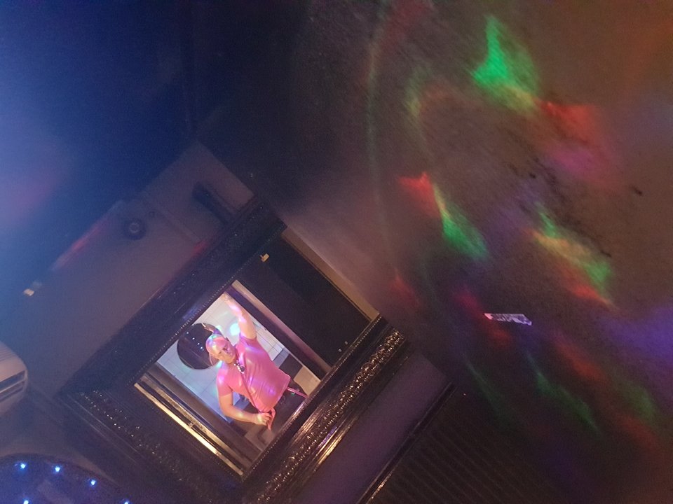 1498347342096197062824.jpg - Pinkman82