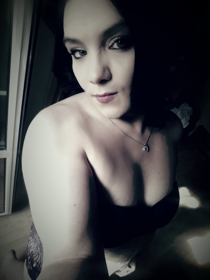 20170624_035416.jpg - ShemaleKittyCat