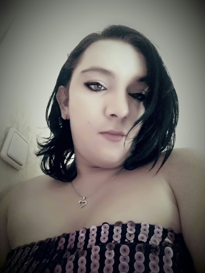 20170624_035553.jpg - ShemaleKittyCat