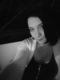 20170625_012453.jpg