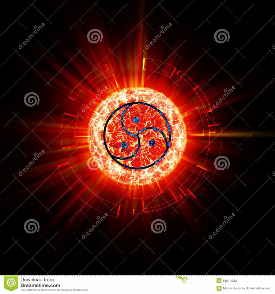 IMG_3268[1].JPG - PureNaughtiness