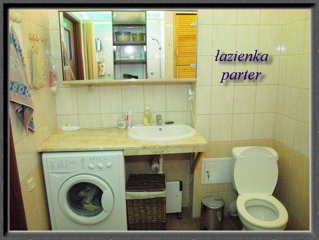 Łazienka parter 2.JPG - Nastroje3