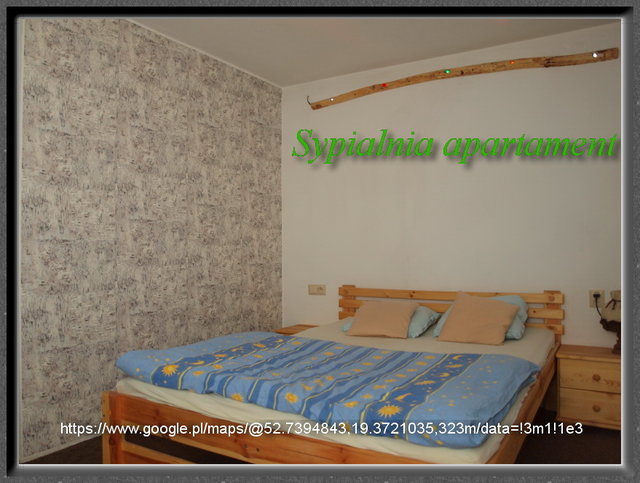 Sosnowy.JPG - Nastroje3