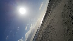20170625_070058.jpg