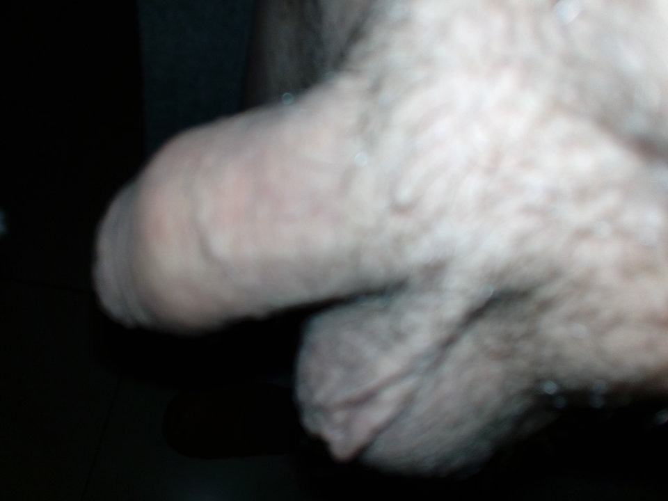 IMG_20170625_103338.jpg - matuzalem000