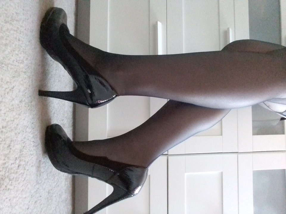 20170624_204447.jpg - kiziamizia30