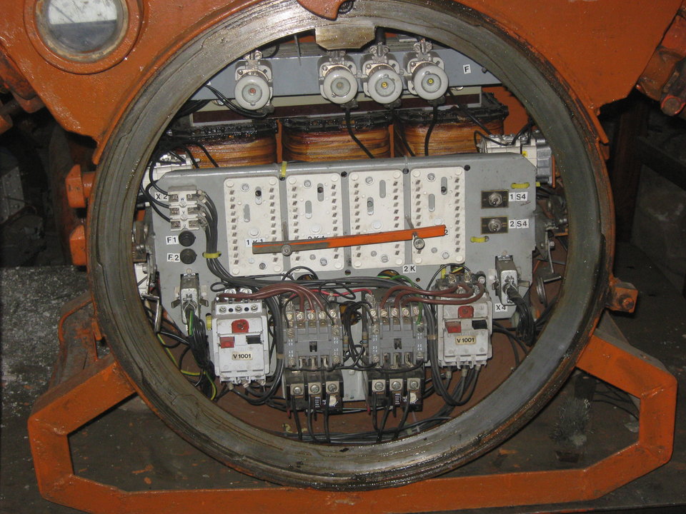 IMG_2725.JPG - krakusek55