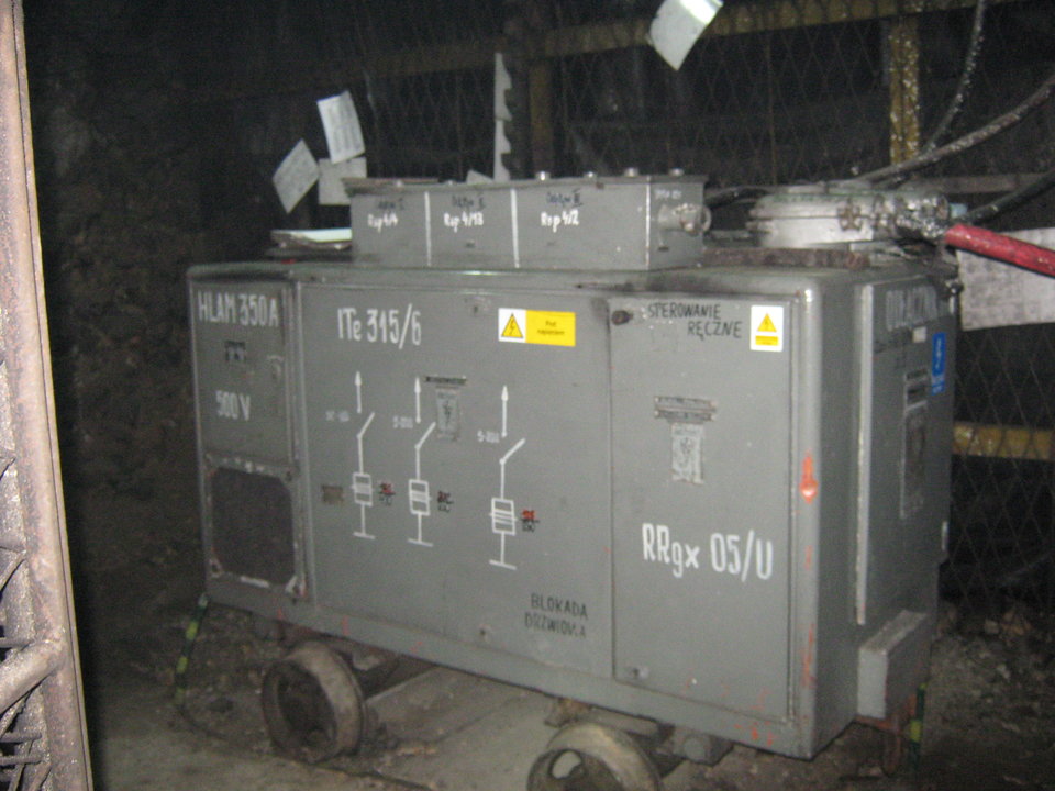 IMG_2659.JPG - krakusek55