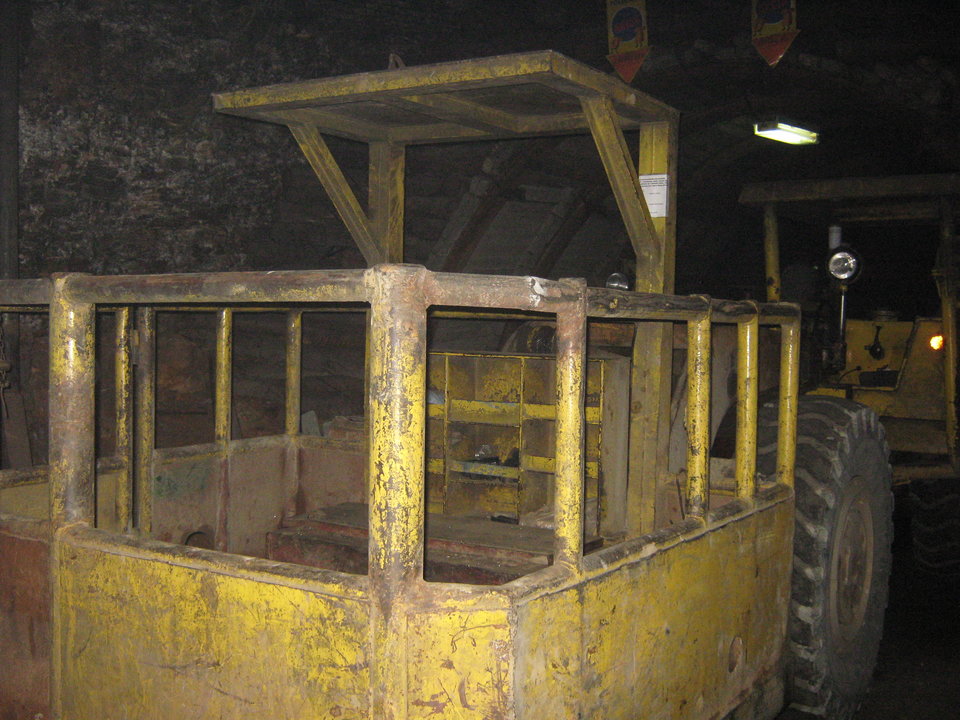 IMG_2729.JPG - krakusek55