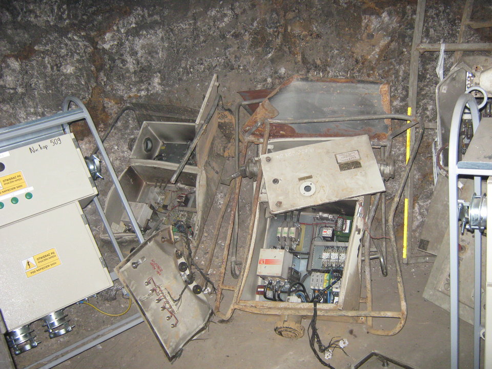 IMG_2696.JPG - krakusek55