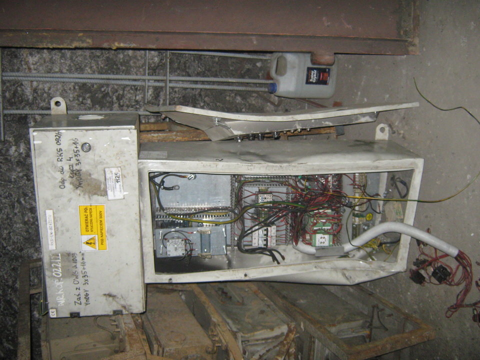 IMG_2699.JPG - krakusek55