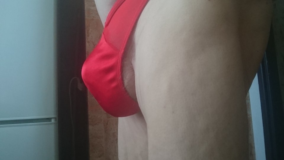 DSC_0080.JPG - johanson77