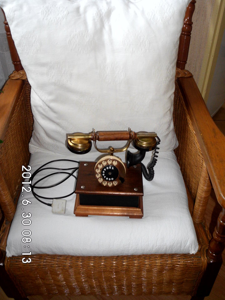 DSCI2965.JPG - krakusek55