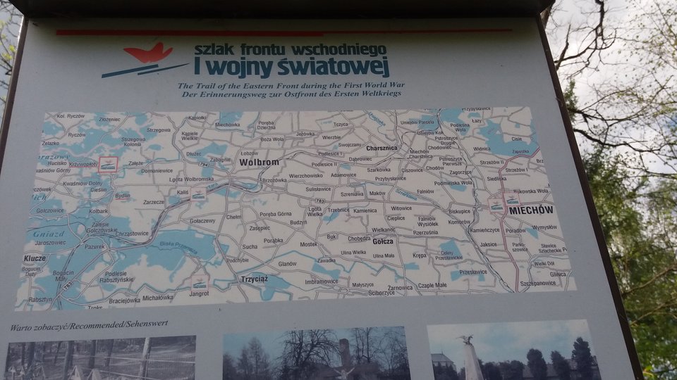 20150115_035358.jpg - krakusek55