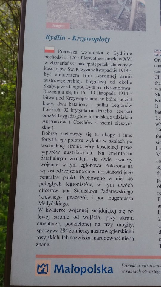 20150115_035404.jpg - krakusek55