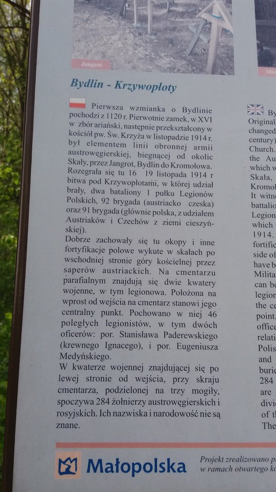 20150115_035406.jpg - krakusek55