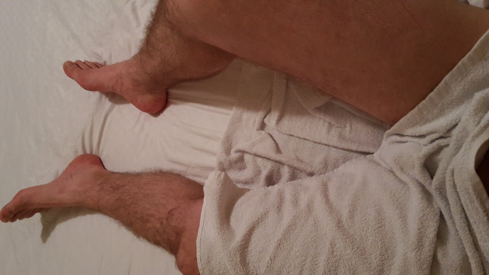 20170202_203143.jpg - Mr_Lenny