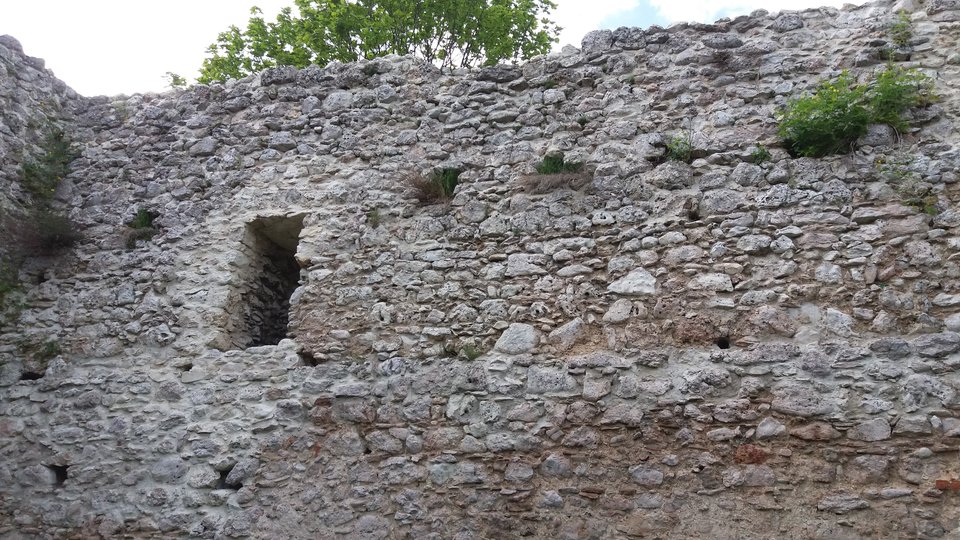 20150115_035959.jpg - krakusek55