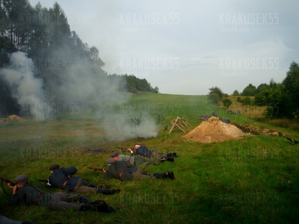 DSCI3607.JPG - krakusek55