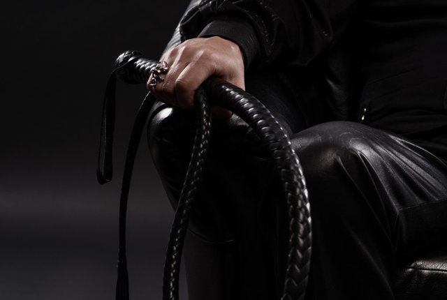 IMG_20170624_105624.jpg - BDSMpodkarpacie