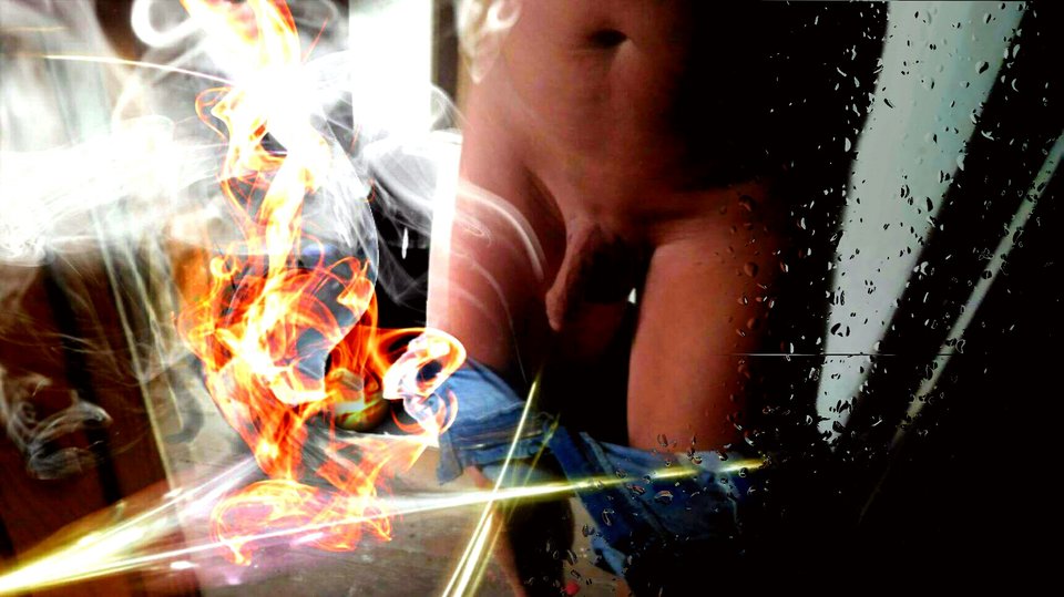 Jakieś takie  - adresat